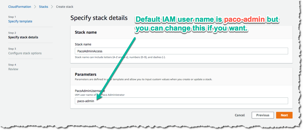 _images/stack-admin-username.png
