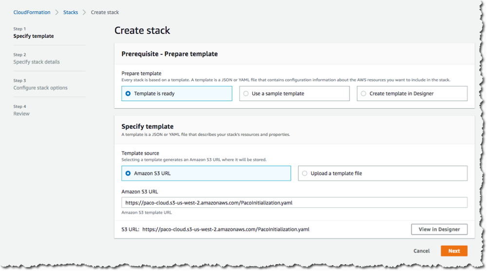 _images/create-paco-admin-stack.png