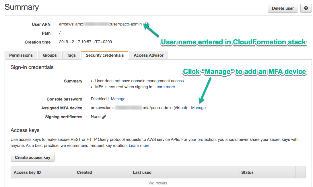 _images/quickstart101-user-start.png