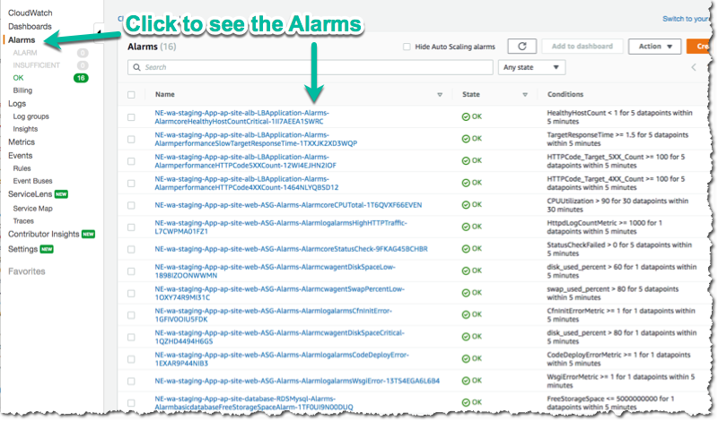 _images/start_alarms.png